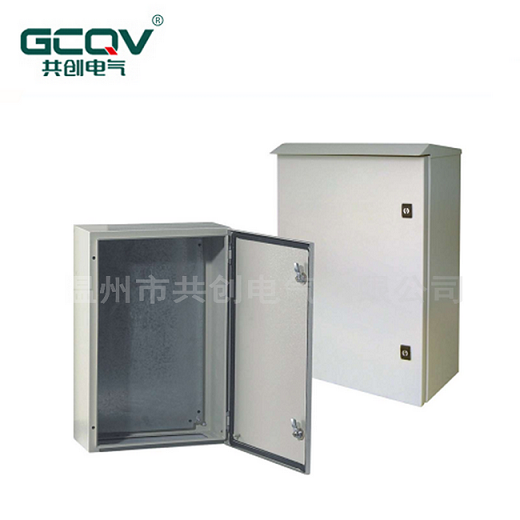 【电源控制箱】正常使用条件