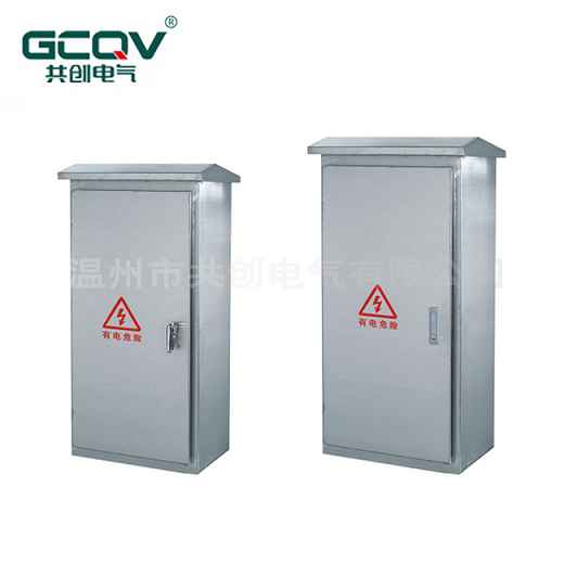 家庭配电箱到底用在哪些方面？