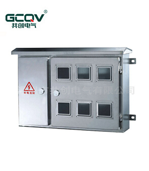 专业服务“水泵控制箱”一泵一箱安全靠谱