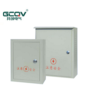 亲,如需购买“动力配电箱”可进站看哦,无需抢票