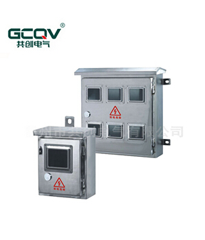 好冷啊!“电气控制箱”大家都开空调了吗?