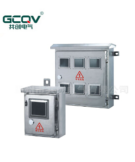 【电气控制箱】引导时代潮流、示范生活品位!