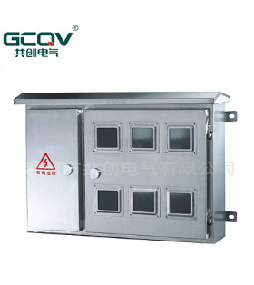 {水泵控制箱}“足及生活每个角落”