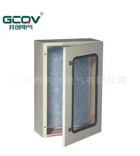 {挂墙控制箱}“日常使用小常识”