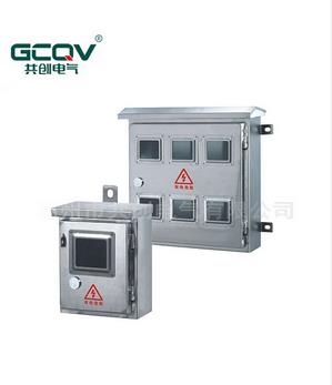 电气控制箱***引导时尚创导潮流