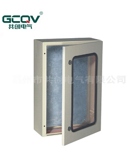 ◆挂墙控制箱◆您的安全、时刻牵动着我们!