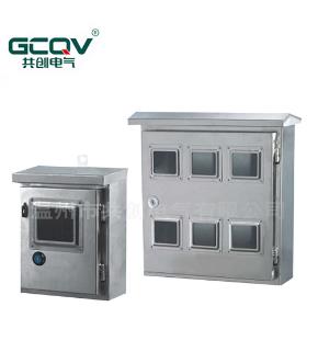 {定做电表箱}想你所想做你所爱