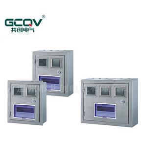 {不锈钢配电箱}天长地久的爱恋