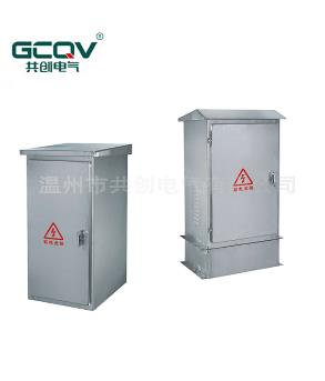 不锈钢综合配电箱&&正宗正位又正型