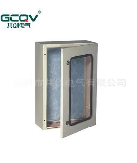 [挂墙式配电箱]别样的美丽人生bi备