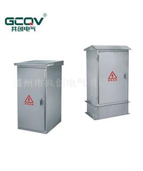 [电机控制箱]自我保护成就大众