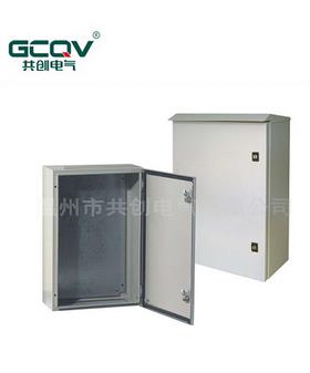 电源控制箱***你喜欢我吗?