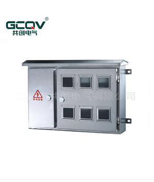 好高duan的样子“配电箱成套”听起来挺贵的