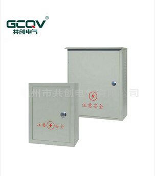 哪些技术“防水配电箱”才能做的更好