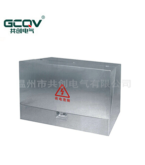 “户外配电箱”城市随处不见,农村到处都是