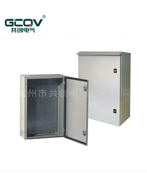 “电源控制箱”正常使用条件