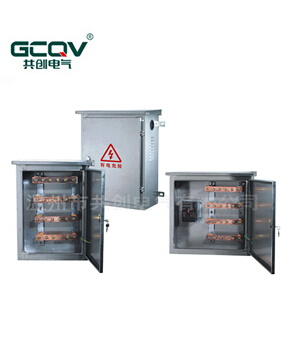 “定做控制箱”只有你想不到，没有我们做不到