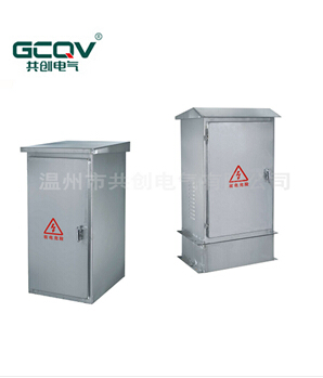 【不锈钢综合配电箱】含量的研究