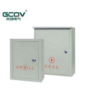 【动力配电箱】“动力配电箱性价比超高的配电箱！”