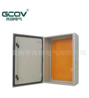 【不锈钢综合配电箱】“运用越来越广泛，您是否注意到了？”