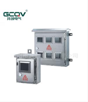 【电气控制箱】“用途广,性能好,真实惠!”