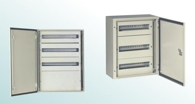 【电源控制箱】“操作简单,您不二的选择!”