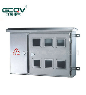 【水泵控制箱】“自动化水控系统的zui佳选择!”