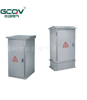 【电机控制箱】“布局有讲究,安装需谨慎!”