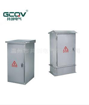 【不锈钢综合配电箱】“让您不再为用电而烦恼!”