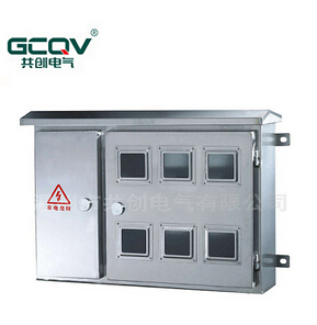 ★水泵控制箱★ 专业化设计♥