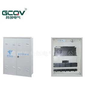 【多媒体配电箱】我的存在让生活更美好！