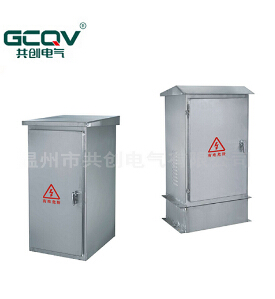 {电机控制箱}注重品质，精益求精