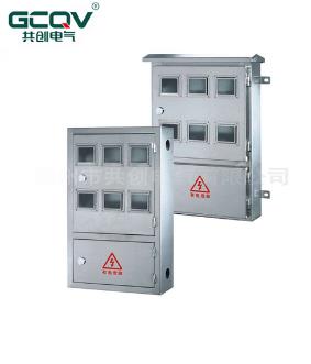 【配电控制箱】电缆用的好,使用无烦恼!