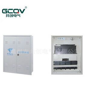 多媒体配电箱有哪些功能