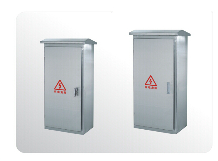 装修硬知识--家庭配电箱的安装