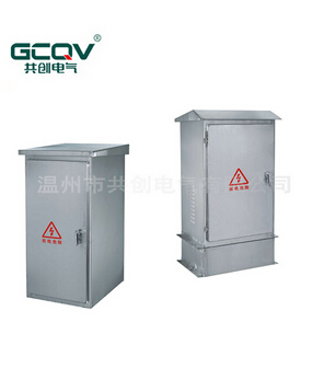 不锈钢综合配电箱满足的是什么？