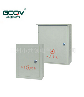 关于控制箱的巧妙操作你知道哪些