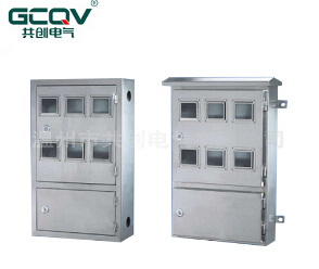 不锈钢电表箱，我们先来聊聊不锈钢