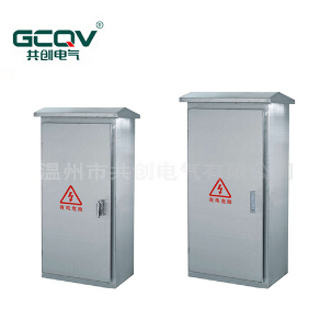 常见的家庭配电箱有哪些？