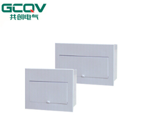 照明配电箱使用禁忌（二）