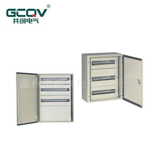 控制箱使用时注意哪些?