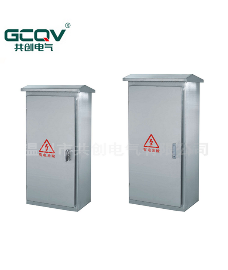 低压配电箱,不锈钢控制箱,家用光纤入户信息箱