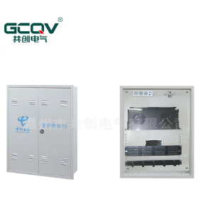 多媒体配电箱,低压控制箱,电机控制箱