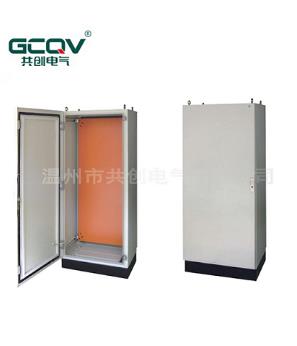 大型控制箱,低压控制箱,光纤入户控制箱