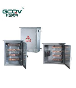 定做控制箱,配电控制箱,不锈钢控制箱