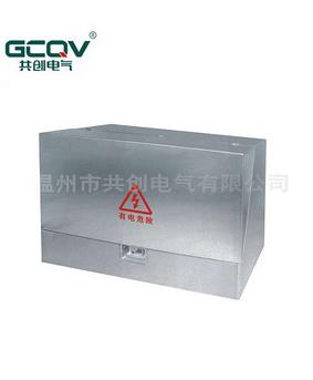 户外配电箱,照明配电箱,等电位配电箱