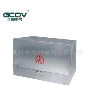 户外配电箱,明装配电箱,JXF配电箱