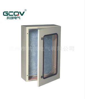 挂墙控制箱,光纤入户控制箱,大型控制箱