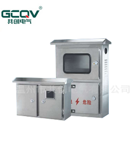 明装电表箱,暗装电表箱,三相电表箱