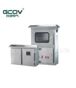 明装电表箱,暗装电表箱,定做电表箱